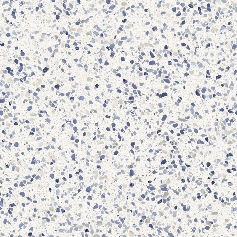 TER-32668