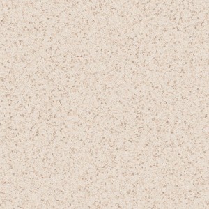 Marazzi Frammento Macro Cotto R10 120x120 MMYR beżowa płytka lastryko