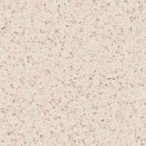 Marazzi Frammento Macro Cotto R10 60x60 MN1E płytka lastryko w beżowym kolorze
