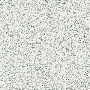 Marazzi Frammento Macro Verde R10 120x120 MMZW płytka lastryko w jasnozielonym kolorze