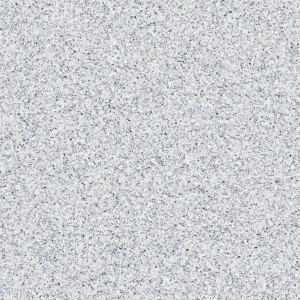 Marazzi Frammento Micro Azzurro R10 120x120 MN07 płytka lastryko w jasnoniebieskim kolorze