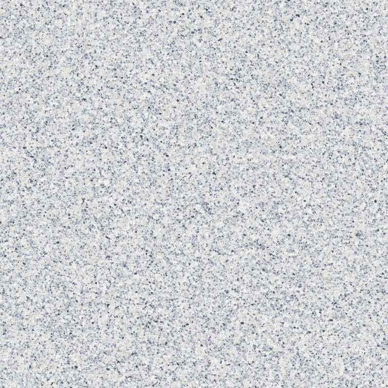 TER-32673