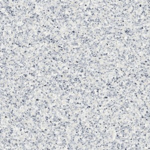 Marazzi Frammento Micro Azzurro R10 60x60 MN1M płytka lastryko w jasnoniebieskim kolorze