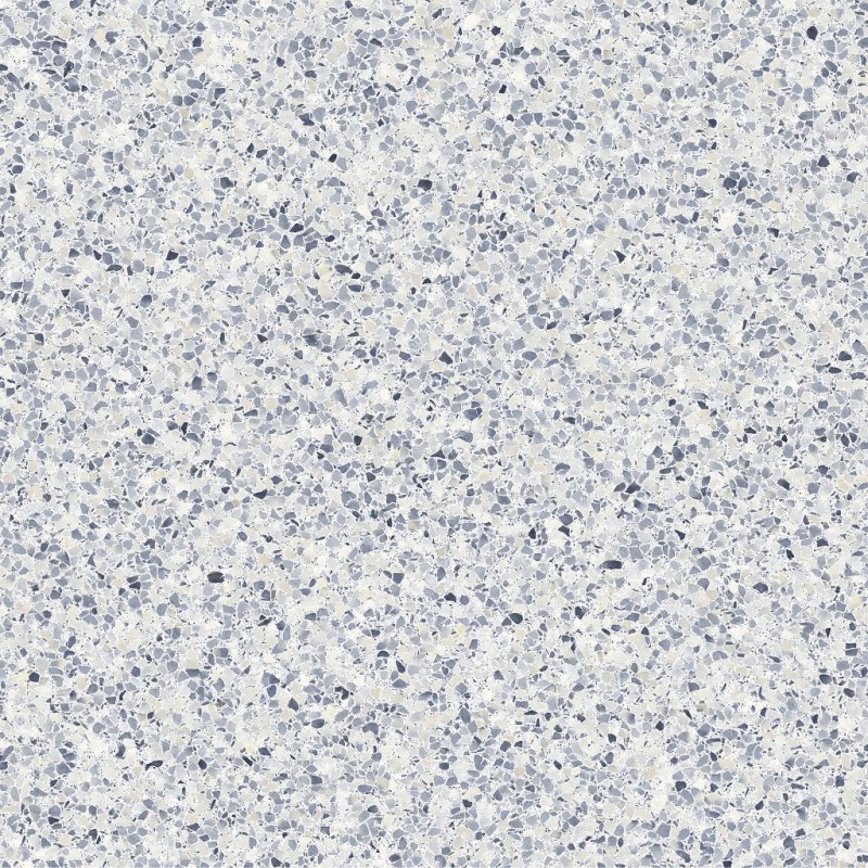 TER-32674