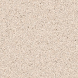 Marazzi Frammento Micro Cotto R10 120x120 MN03 płytka lastryko w beżowym kolorze