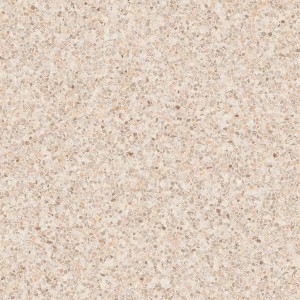 Marazzi Frammento Micro Cotto R10 60x60 MN20 płytka lastryko w beżowym kolorze