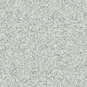 Marazzi Frammento Micro Verde R10 120x120 MN01 płytka lastryko w jasnozielonym kolorze