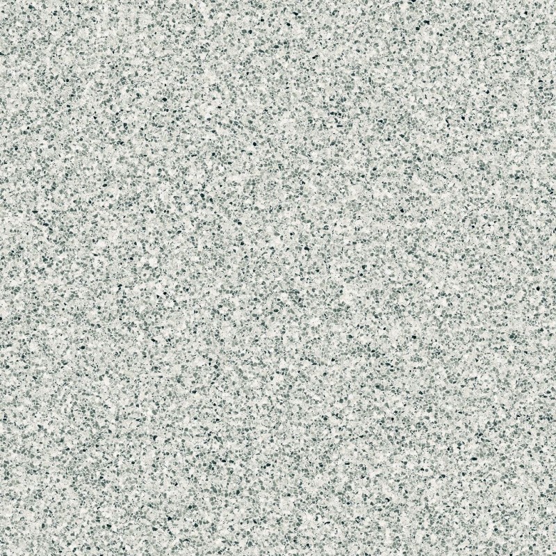 TER-32677