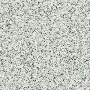 Marazzi Frammento Micro Verde R10 60x60 MN1Q płytka lastryko w jasnozielonym kolorze