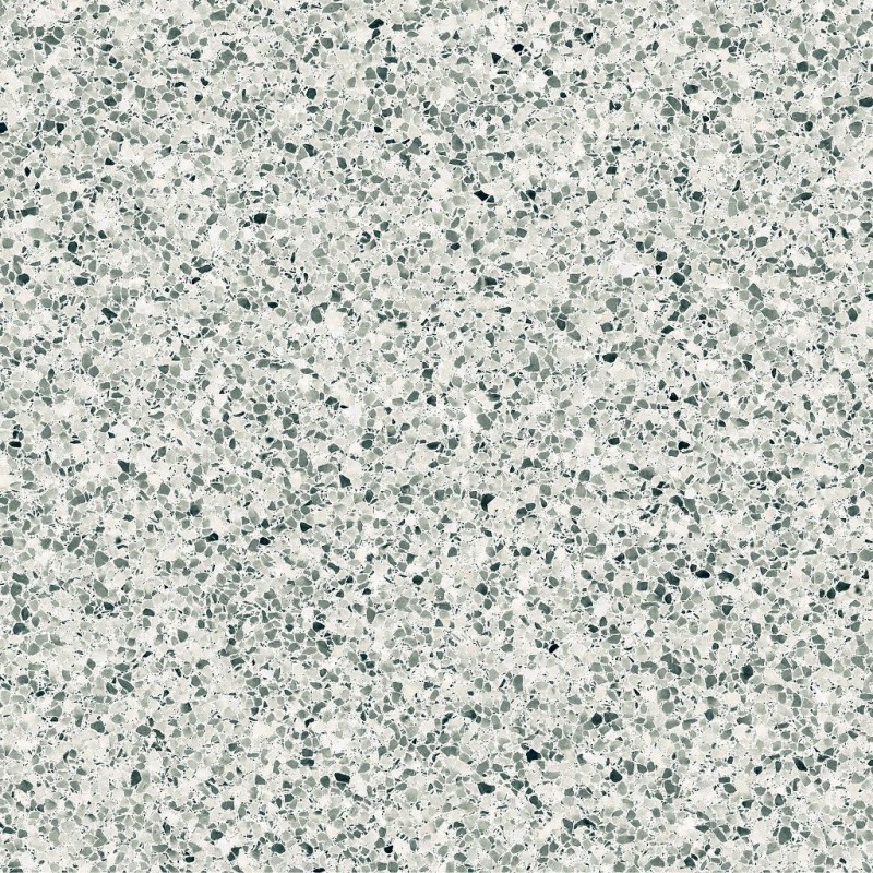 TER-32678