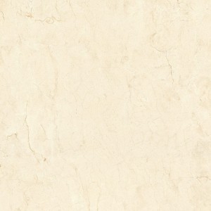 Marazzi Grande Marble Look Crema Marfil Lux 120x120 MEMX kremowa płytka imitująca marmur