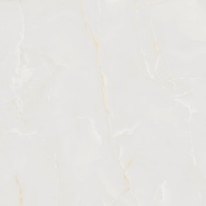 Marazzi Grande Marble Look Onice Avorio Lux 120x120 MERS biała płytka imitująca marmur