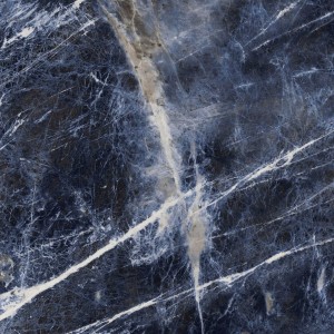 Marazzi Grande Marble Look Sodalite Blu Lux 120x120 MEN3 niebieska płytka imitująca marmur