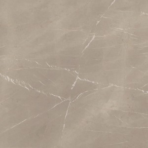 Marazzi Grande Marble Look Tafu Matt 120x120 MEMN szara płytka imitująca marmur