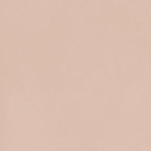 Marazzi Grande Resin Look  Rosa Antico Satin 120x120 MGLP płytka imitująca beton w różowym kolorze