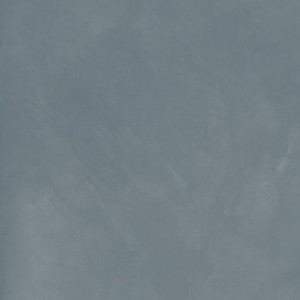 Marazzi Grande Resin Look Avio Satin 120x120 MGLN płytka imitująca beton w szarym kolorze