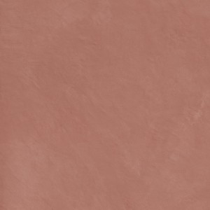 Marazzi Grande Resin Look Rosso Mattone Satin 120x120 MGLS płytka imitująca beton w różowym kolorze