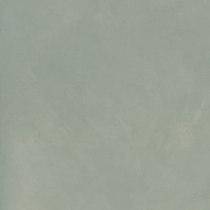 Marazzi Grande Resin Look Verde Salvia Satin 120x120 MGMS płytka imitująca beton w zielonym kolorze