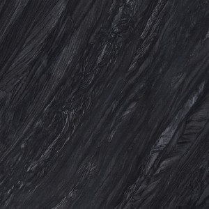 Marazzi Grande Stone Bahia Black Naturale 120x120 MP44 czarna płytka imitująca kamień