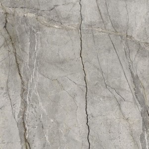 Marazzi Grande Stone Silver Root Naturale 120x120 MP46 srebrna płytka imitująca kamień