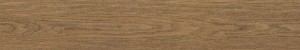 Marazzi Intrecci Castagna 20x120 MF7G płytka drewnopodobna