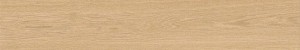 Marazzi Intrecci Miele 20x120 MF7D płytka drewnopodobna