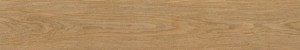 Marazzi Intrecci Nocciola 20x120 MF7F płytka drewnopodobna