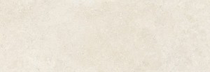 Marazzi Limestone Wall Ivory 40x120 MFCD płytka ścienna imitująca kamień