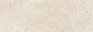 Marazzi Limestone Wall Sand 40x120 MFCE płytka ścienna imitująca kamień