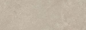 Marazzi Limestone Wall Taupe 40x120 MFCF szara płytka ścienna imitująca kamień