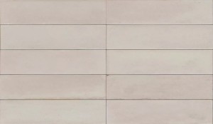 Marazzi Lume Bone Lux 6x24 MP8Y beżowe płytki cegiełki