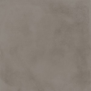 Marazzi Market New Cement Crete 60x60 M9R7 szara płytka imitująca beton