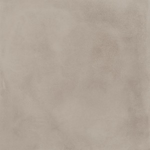 Marazzi Market New Cement Smoke 60x60 M9R8 szara płytka imitująca beton