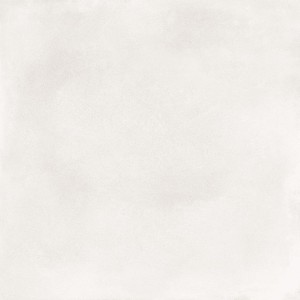 Marazzi Market New Cement White 60x60 M9R9 biała płytka imitująca beton