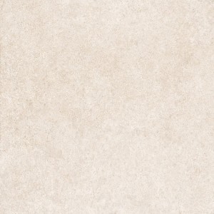 Marazzi Market New Limestone Cream 60x60 M9RD beżowa płytka imitująca beton