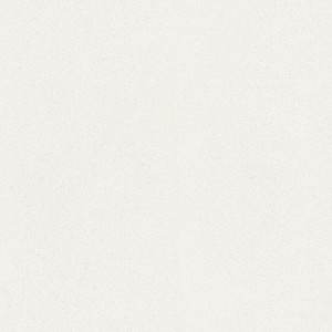 Marazzi Market New Sand Ivory 60x60 M9RE biała płytka imitująca beton