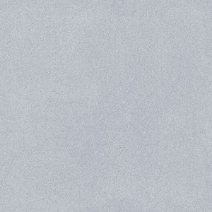 Marazzi Market New Sand Silver 60x60 M9RF srebrna płytka imitująca beton