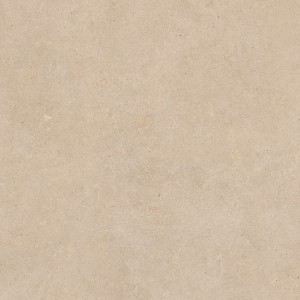 Marazzi Market New Stone Beige 60x60 M9RA beżowa płytka imitująca beton