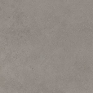 Marazzi Market New Stone Grey 60x60 M9RC szara płytka imitująca beton