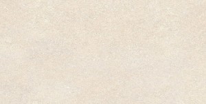 Marazzi Mystone Berici Beige 60x120 MG0F beżowa płytka imitująca kamień