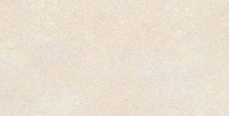 TER-32767