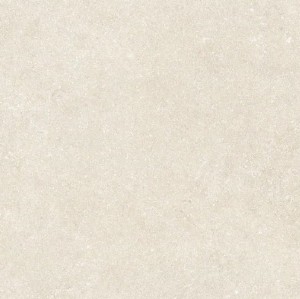 Marazzi Mystone Berici Beige R10 60x60 MJGS beżowa płytka antypoślizgowa imitująca kamień