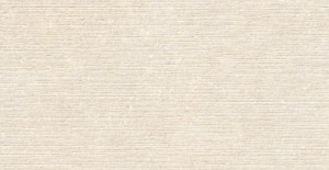 Marazzi Mystone Berici Beige Struttura Righe 3D 60x120 MMCV beżowa płytka strukturalna imitująca kamień