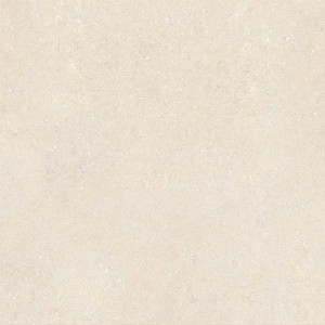 Marazzi Mystone Berici Beige Strutturato 120x120 MG2S beżowa płytka strukturalna imitująca kamień