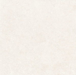 Marazzi Mystone Berici Bianco 120x120 MG0W biała płytka imitująca kamień