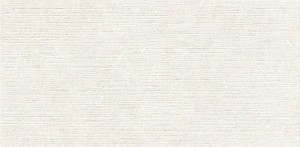 Marazzi Mystone Berici Bianco Struttura Righe 3D 60x120 MMCU biała płytka strukturalna imitująca kamień