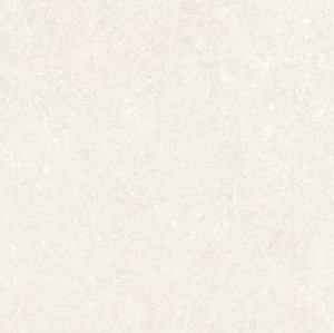 Marazzi Mystone Berici Bianco Strutturato 60x60 MJVL biała płytka strukturalna imitująca kamień
