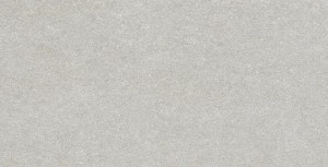 Marazzi Mystone Berici Cenere 60x120 MG0H szara płytka imitująca kamień
