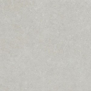 Marazzi Mystone Berici Cenere 60x60 MG6S szara płytka imitująca kamień