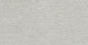 Marazzi Mystone Berici Cenere Struttura Righe 3D 60x120 MMCX szara płytka strukturalna imitująca kamień